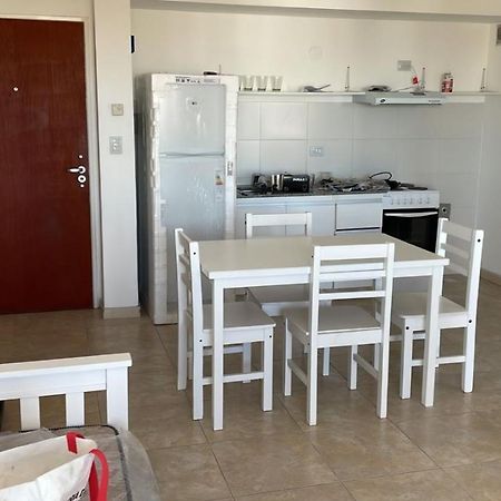 Ferienwohnung Nehuen Apart Neuquén Exterior foto